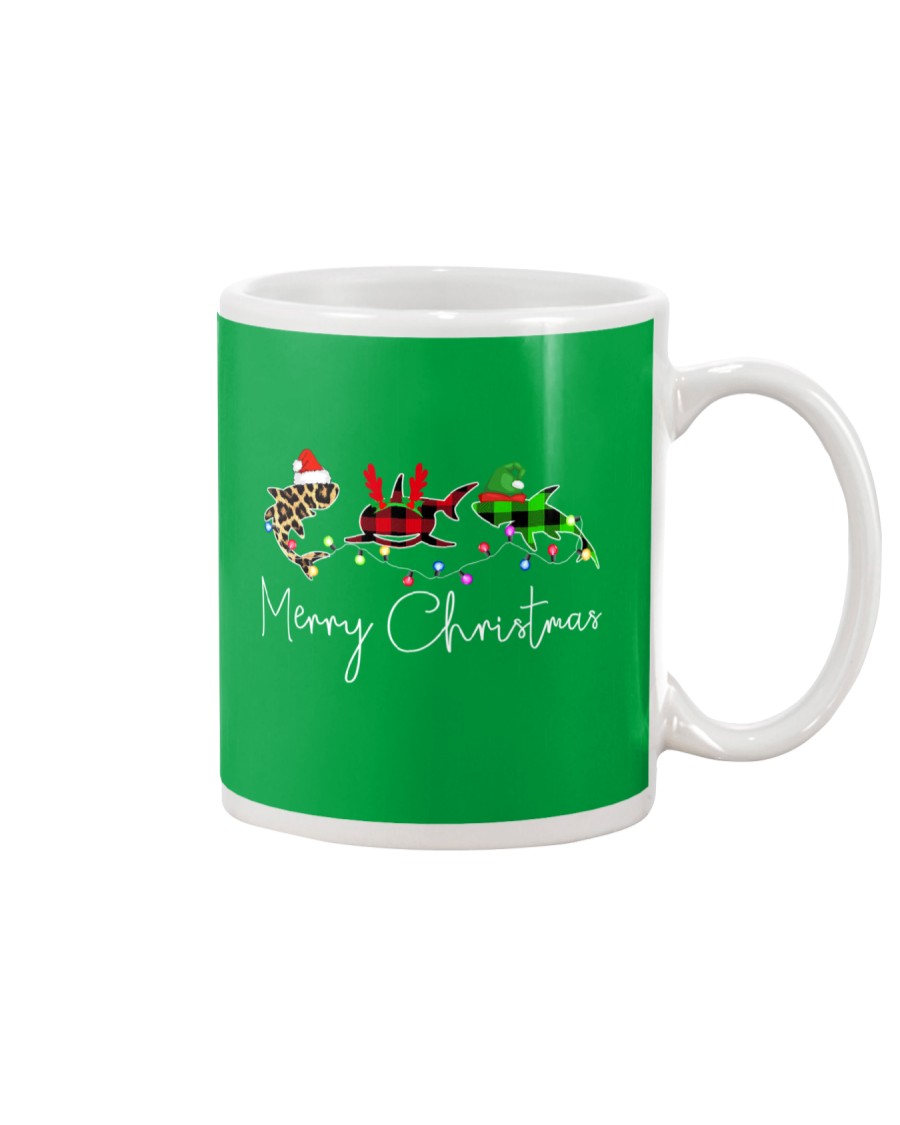 LIMITED EDITION Mug