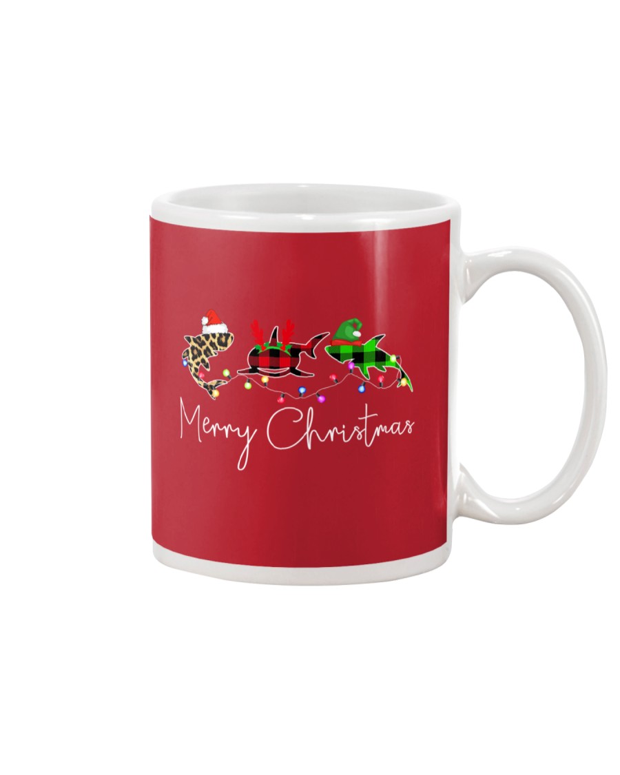 LIMITED EDITION Mug