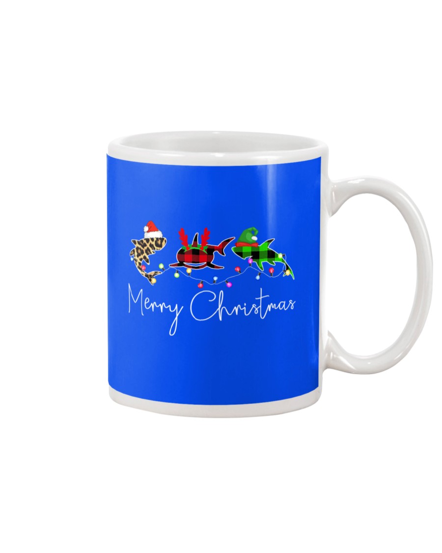 LIMITED EDITION Mug