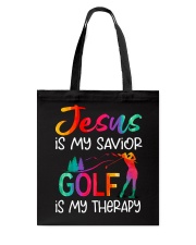 LIMITED EDITION Tote Bag tile