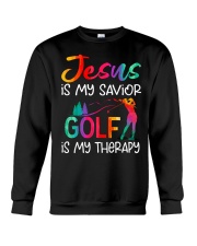 LIMITED EDITION Crewneck Sweatshirt tile