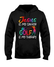 LIMITED EDITION Hooded Sweatshirt tile