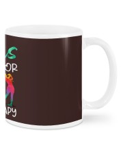 LIMITED EDITION Mugs tile