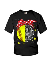 LIMITED EDITION Youth T-Shirt tile
