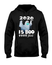 LIMITED EDITION Hooded Sweatshirt tile