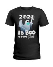 LIMITED EDITION Ladies T-Shirt tile