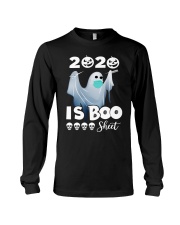 LIMITED EDITION Long Sleeve Tee tile