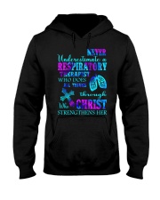 LIMITED EDITION Hooded Sweatshirt tile