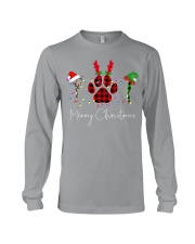 LIMITED EDITION Long Sleeve Tee thumbnail