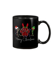 LIMITED EDITION Mug thumbnail