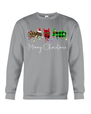 LIMITED EDITION Crewneck Sweatshirt thumbnail