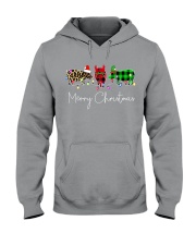 LIMITED EDITION Hooded Sweatshirt thumbnail