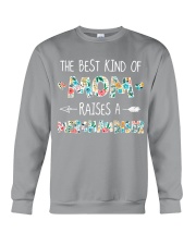 LIMITED EDITION Crewneck Sweatshirt tile