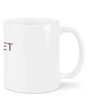 LIMITED EDITION Mugs tile