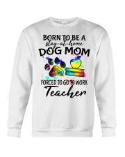 LIMITED EDITION Crewneck Sweatshirt tile