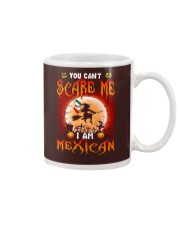 LIMITED EDITION Mug tile