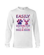 LIMITED EDITION Long Sleeve Tee tile