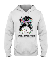 LIMITED EDITION Hooded Sweatshirt tile