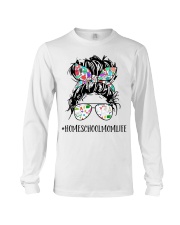 LIMITED EDITION Long Sleeve Tee tile