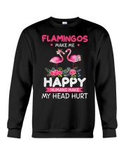 LIMITED EDITION Crewneck Sweatshirt thumbnail