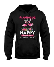 LIMITED EDITION Hooded Sweatshirt thumbnail