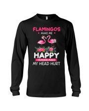 LIMITED EDITION Long Sleeve Tee thumbnail