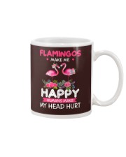 LIMITED EDITION Mug thumbnail