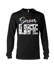 LIMITED EDITION Long Sleeve Tee thumbnail