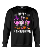 LIMITED EDITION Crewneck Sweatshirt tile