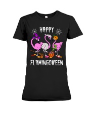 LIMITED EDITION Premium Fit Ladies Tee tile