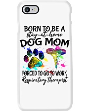 LIMITED EDITION Phone Case tile
