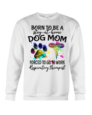 LIMITED EDITION Crewneck Sweatshirt tile