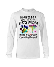 LIMITED EDITION Long Sleeve Tee tile
