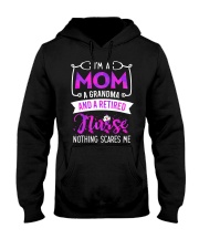 LIMITED EDITION Hooded Sweatshirt tile