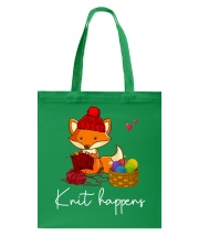 LIMITED EDITION Tote Bag tile
