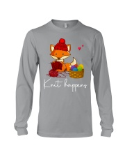 LIMITED EDITION Long Sleeve Tee tile