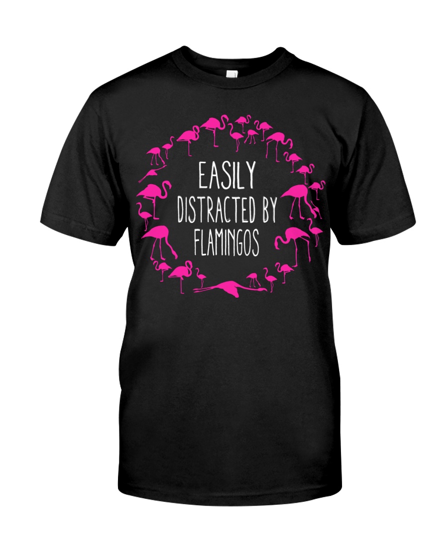 LIMITED EDITION Classic T-Shirt