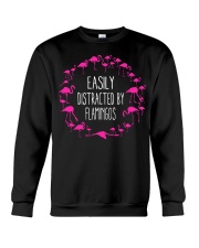 LIMITED EDITION Crewneck Sweatshirt thumbnail