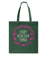 LIMITED EDITION Tote Bag thumbnail