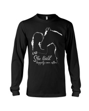 LIMITED EDITION Long Sleeve Tee tile