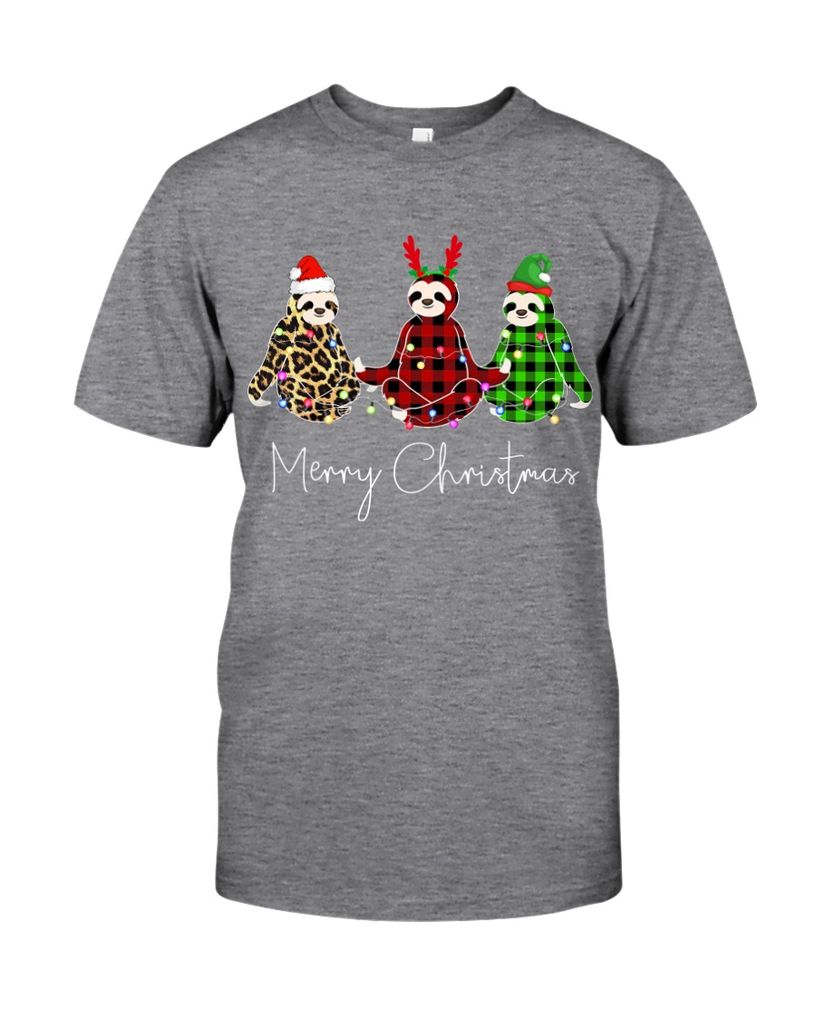 LIMITED EDITION Classic T-Shirt