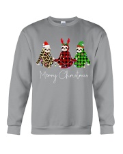LIMITED EDITION Crewneck Sweatshirt thumbnail