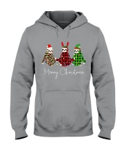 LIMITED EDITION Hooded Sweatshirt thumbnail