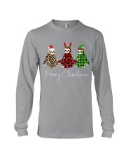 LIMITED EDITION Long Sleeve Tee thumbnail