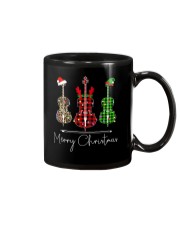 LIMITED EDITION Mug thumbnail