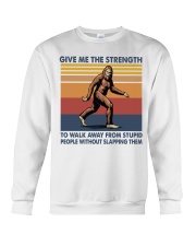 LIMITED EDITION Crewneck Sweatshirt tile