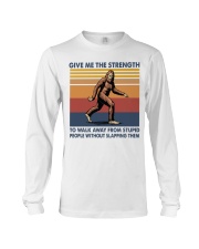 LIMITED EDITION Long Sleeve Tee tile