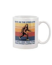 LIMITED EDITION Mug tile