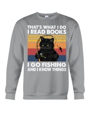 LIMITED EDITION Crewneck Sweatshirt tile