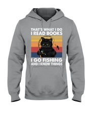 LIMITED EDITION Hooded Sweatshirt tile
